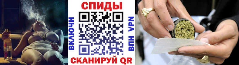 купить  цена  Октябрьск  БУТИРАТ оксана 