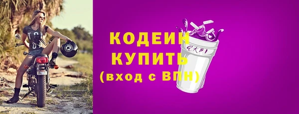 ПСИЛОЦИБИНОВЫЕ ГРИБЫ Абаза